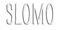 SLOMO title