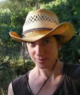 Gail Mallimson