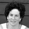 D.Chasnoff