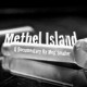 Methel-Island