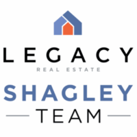 Major-Sponsor_Shagley_legacy-2