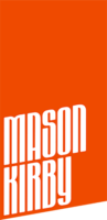 2025 Site Sponsor
