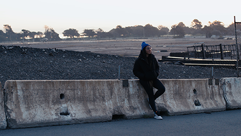Citizen Film_still