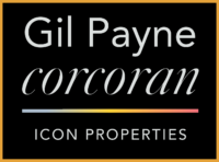 GilPayne_logo_blk_bckgd