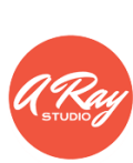 ArayStudio-Logo-2alpha