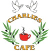 Charlies'-Cafe_logo