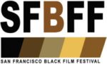 SFBFF_logo_resized