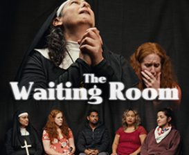 Waiting Room